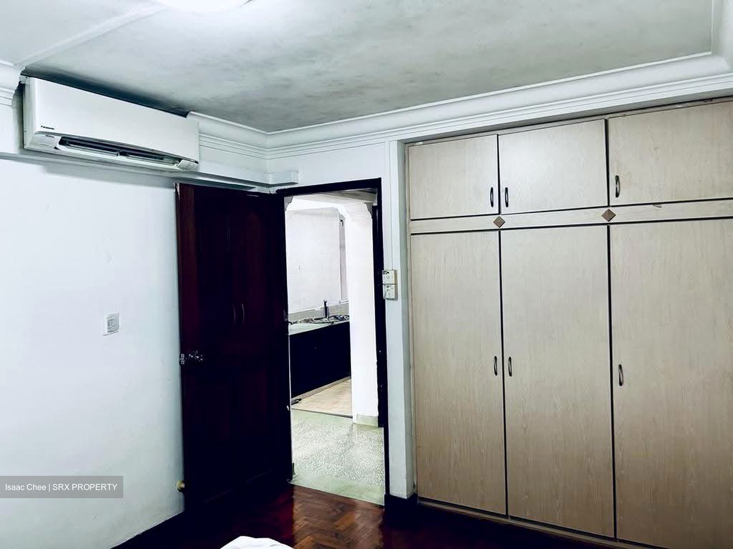 Blk 4 Di Tanjong Rhu (Kallang/Whampoa), HDB 3 Rooms #632640741